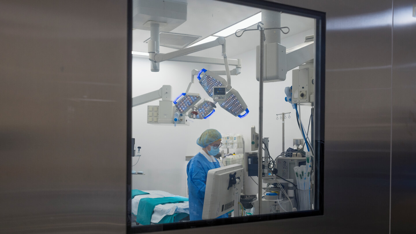 importancia-estudio-integral-antes-cirugia