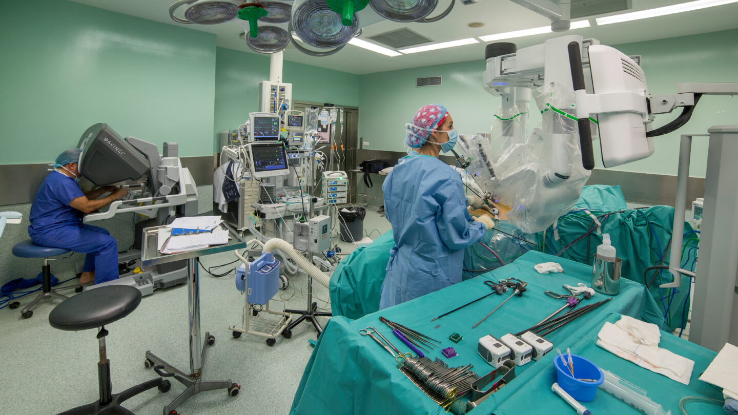 teknon-entre-5-mejores-hospitales-catalunya