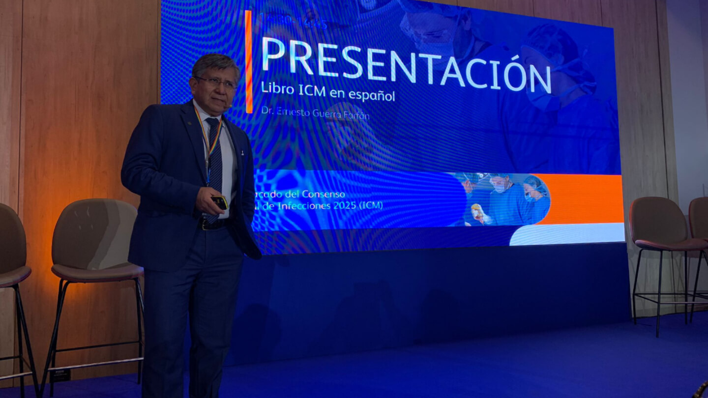 dr-guerra-consenso-internacional-sobre-infecciones-musculoesqueleticas