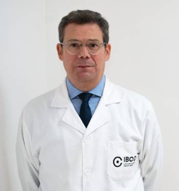 Dr. Martín Espinosa - web