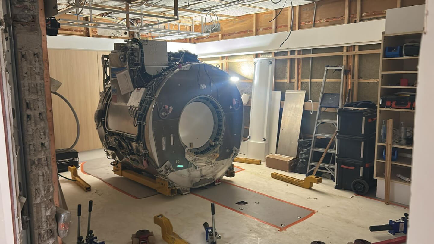 resonancia-magnetica-teknon