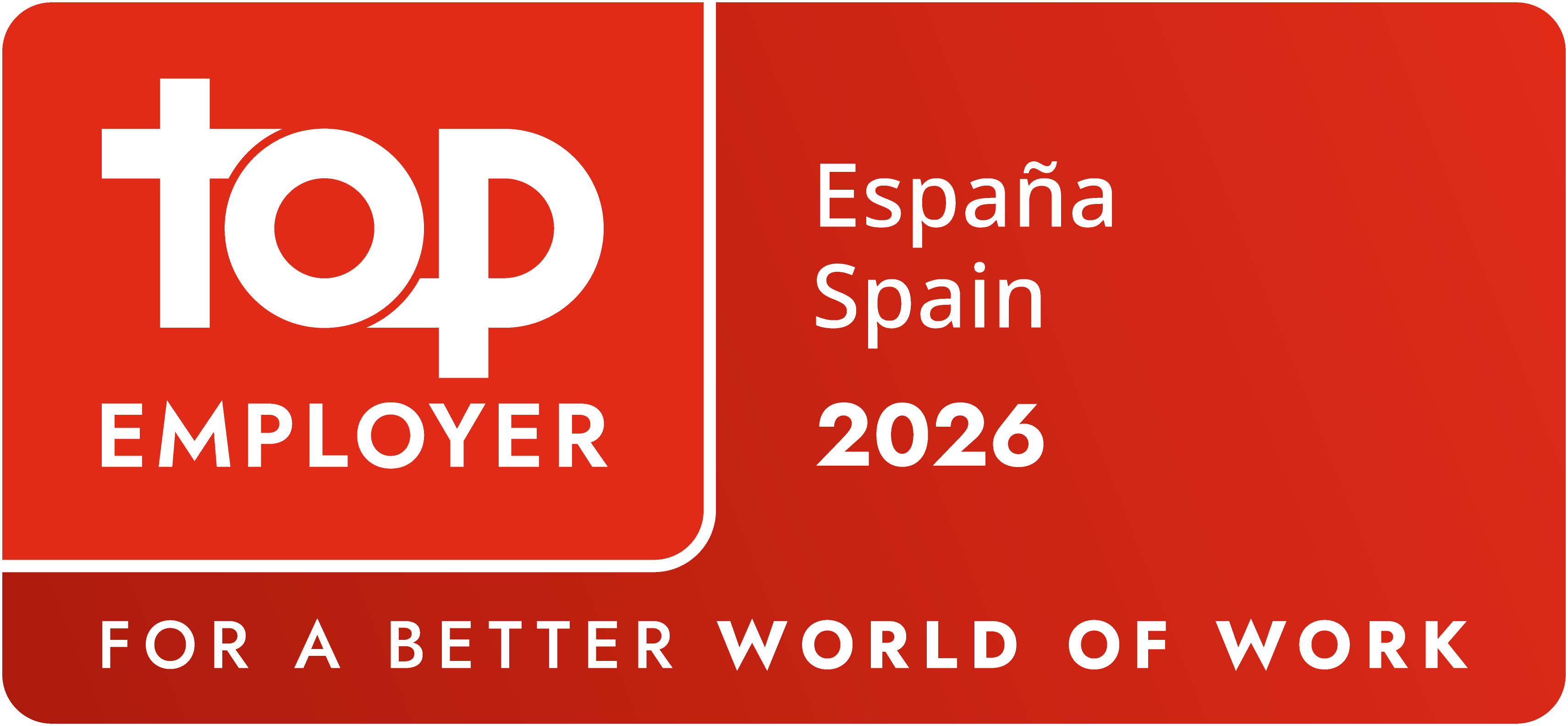 Top_Employer_Spain_2026