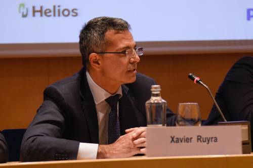 JOrnadaCArdio3