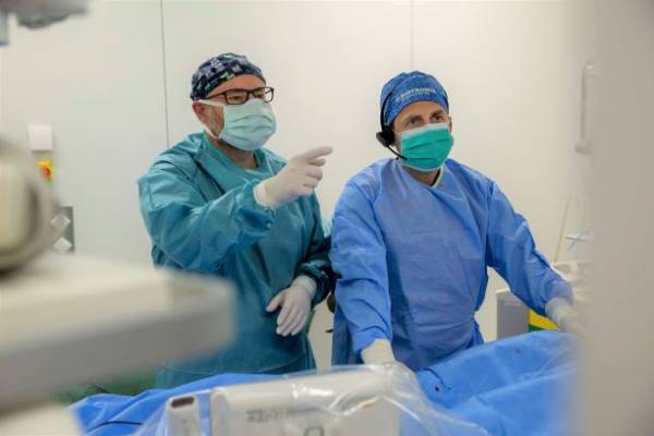 IntervencionHibrida