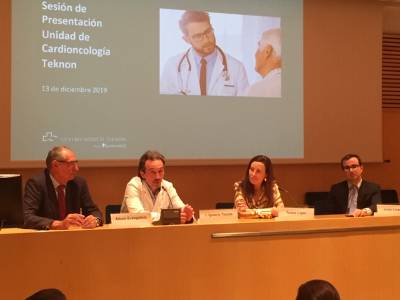 Cardioncologia3