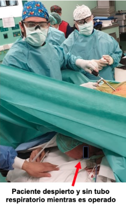 Dr Morgenstern
