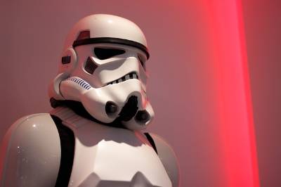 starwars