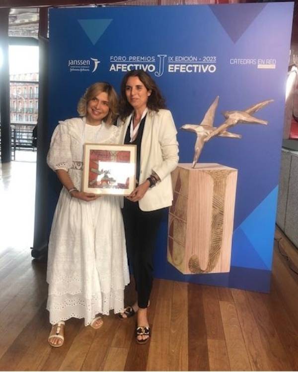 premio-stay-healthy