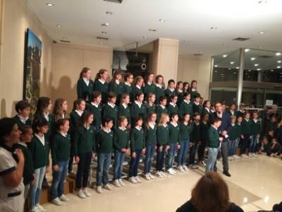 IMG_0274_nadal