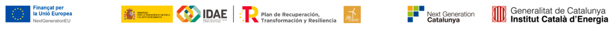 logotipos fotovoltaica teknon