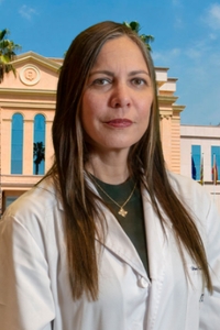 Dra. Ana Papapietro