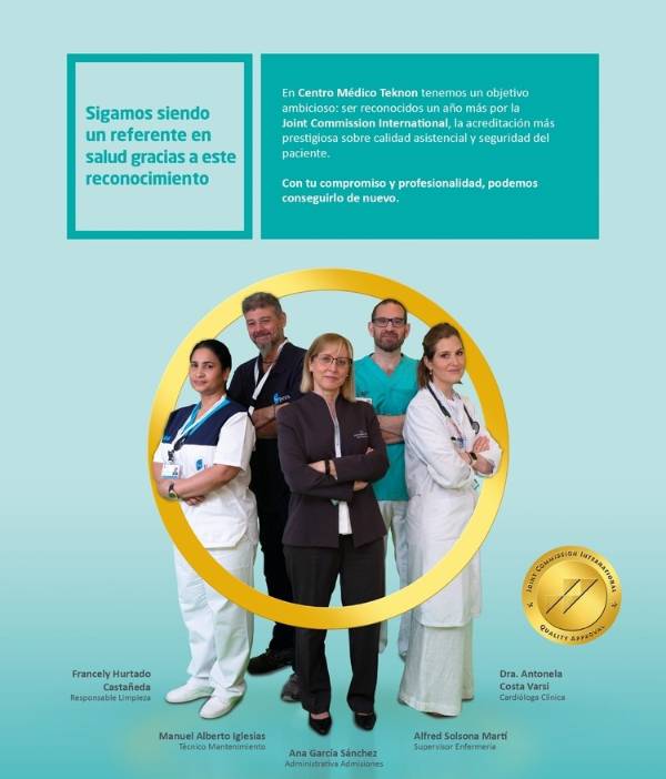 QS T2 CM Teknon JCI KV May22 3 BR_page-0001 (1)