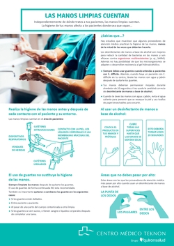 Ficha A4 NOTICIA LAVADO MANOS TEKNON AF sin marcas_page-0001 (1)