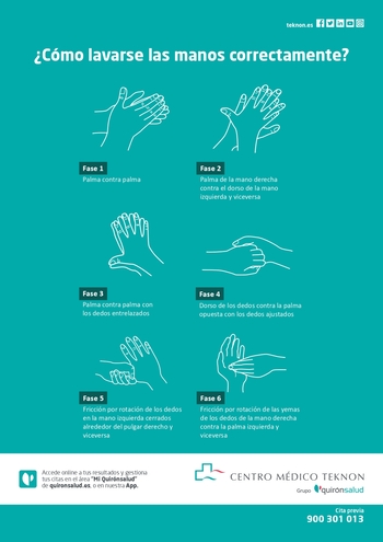 Cartel A4 NUEVOS CARTELES 10 10 2022 TEKNON sin macas-12_page-0001 (1)