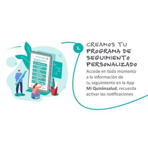 info2