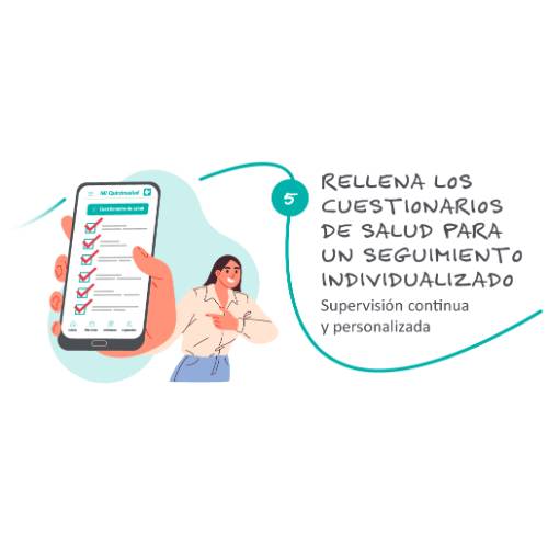 info5