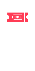Ticket Teknon