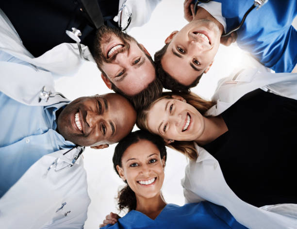 noticia comision empleado