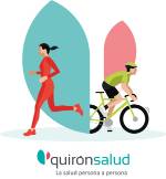 QS Interno People 1st Running Image Logo A3 CMYK Mar22 AR 1