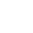 Cirugía maxilofacial