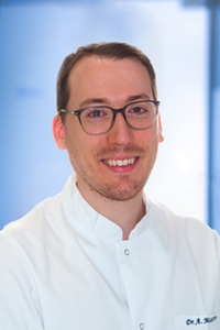 Alejandro Mazarro Campos