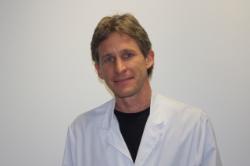 thumb_IMG_30990.7212784658850622402699475540698422