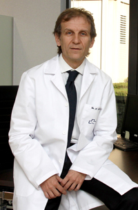 DR. ANTONIO ALCARAZ ASENSIO