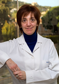 Elena de Dios