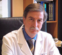 DR. FERRAN MONTSERRAT