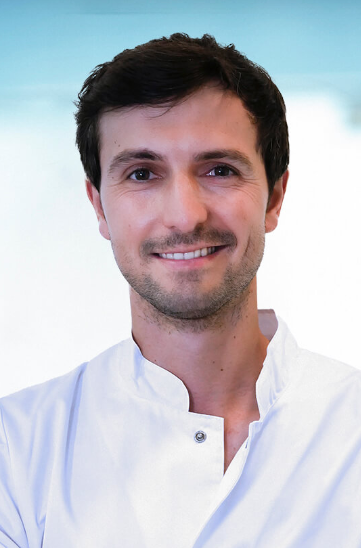 Francesc Duran Valles