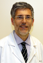 Jordi Andreu Soriano