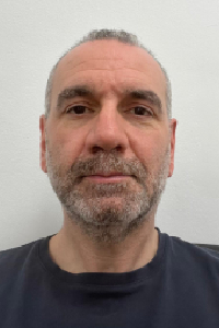 Dr Jordi