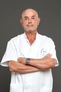 Josep Ma Palacin Casal