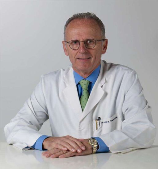 Josep María Raventos Negra