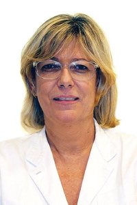 Dra. Lluch