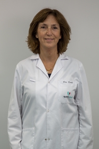 MJ Torelló_