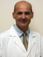 Luís San Roman Manzanera