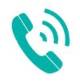telefono