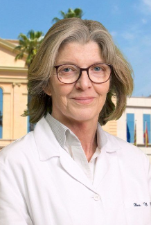 Nuria Mir Ulldemolins