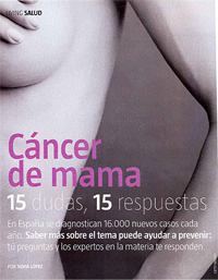 Woman_cáncer_mama