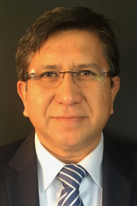 ernesto guerra farfan
