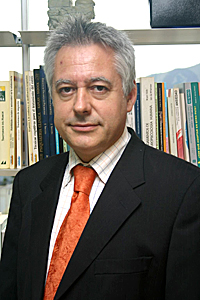 DR. XAVIER GALICIA