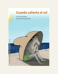 portada_libro