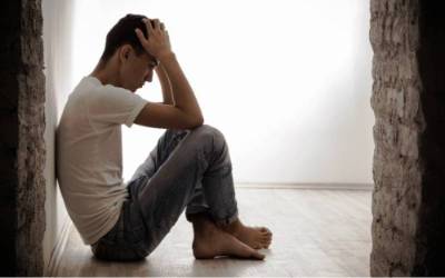 depresion