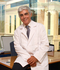 Dr. Miguel Josa García-Tornel
