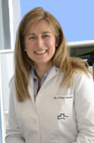Laura Mañá