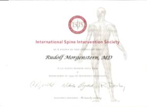Cert_Dr_Rudolf_Sacrolitis_2