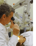 Pruebas-oftalmologicas-oftalnova-barcelona-1-500x698-con-margen2