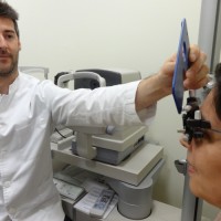 test-fuion-dominancia-ocular-pruebas-oftalmologicas-oftalnova-barcelona-200x200