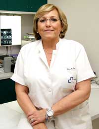 DRA.-MARGARITA-PICH